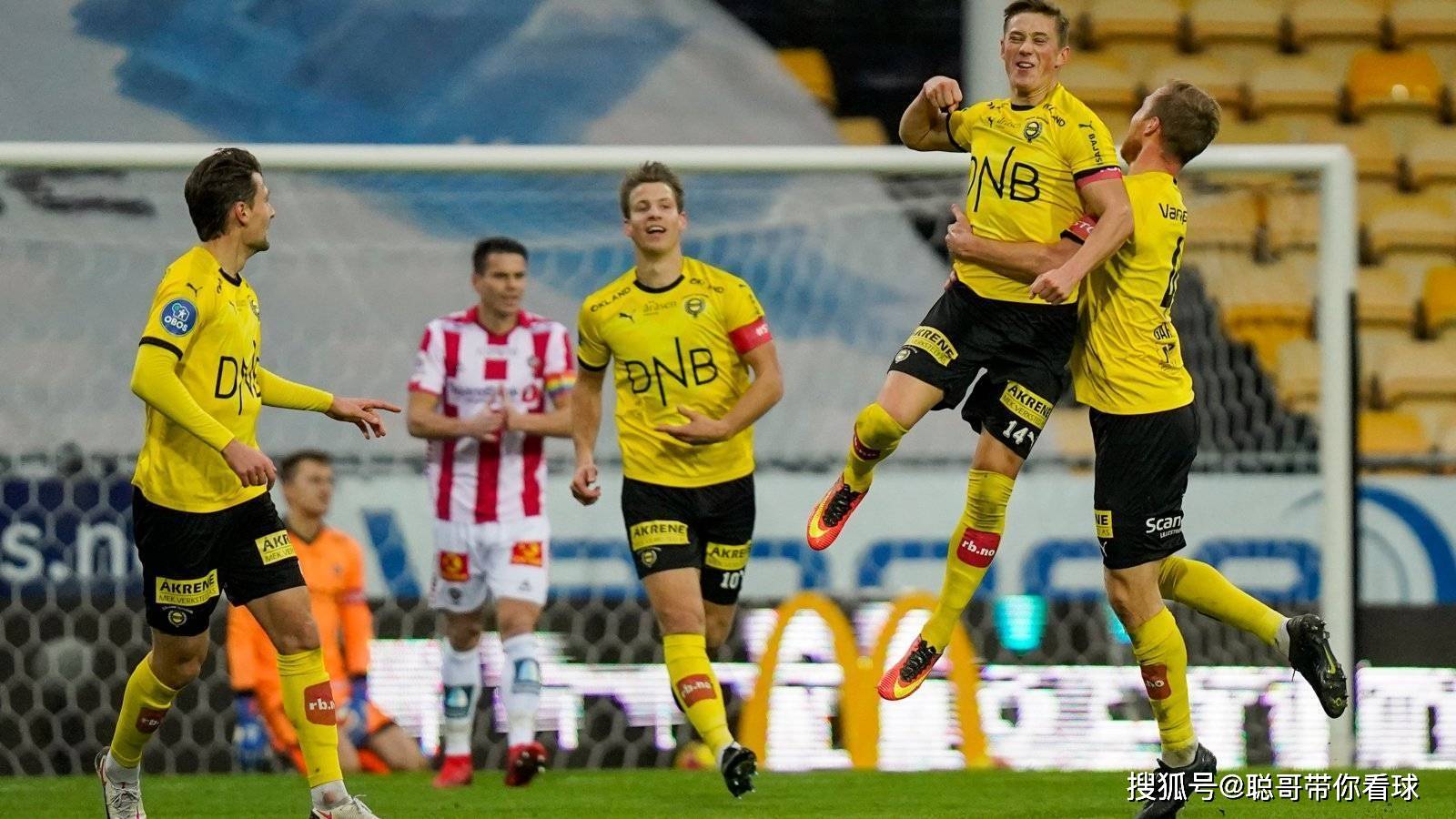 阿贾克斯神奇逆转,晋级希望犹存,欧洲赛场惊险一幕的简单介绍 阿贾克斯神奇逆转,晋级希望犹存,欧洲赛场惊险一幕的简单介绍