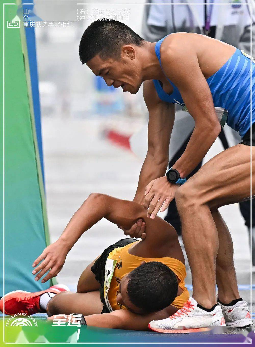 维戈塞尔塔赛场高开低走,险胜对手 维戈塞尔塔赛场高开低走,险胜对手