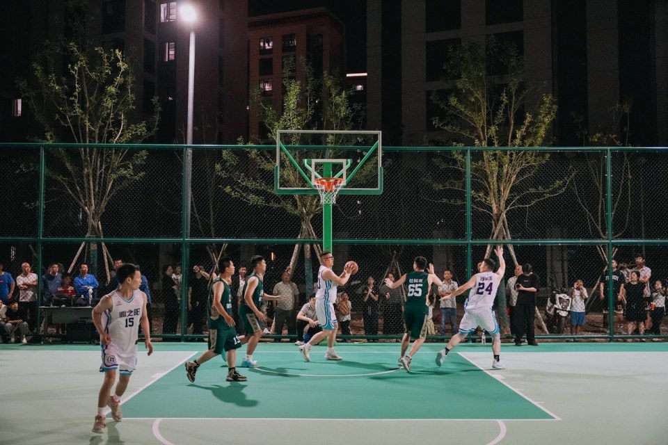 包含篮球运动在全世界范围内蓬勃发展的词条 包含篮球运动在全世界范围内蓬勃发展的词条