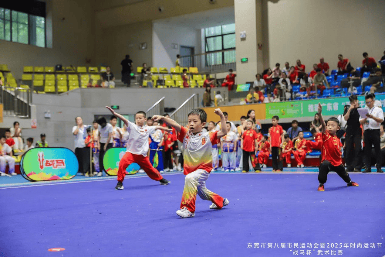 包含武术选手实力战胜对手,一鸣惊人!的词条 包含武术选手实力战胜对手,一鸣惊人!的词条