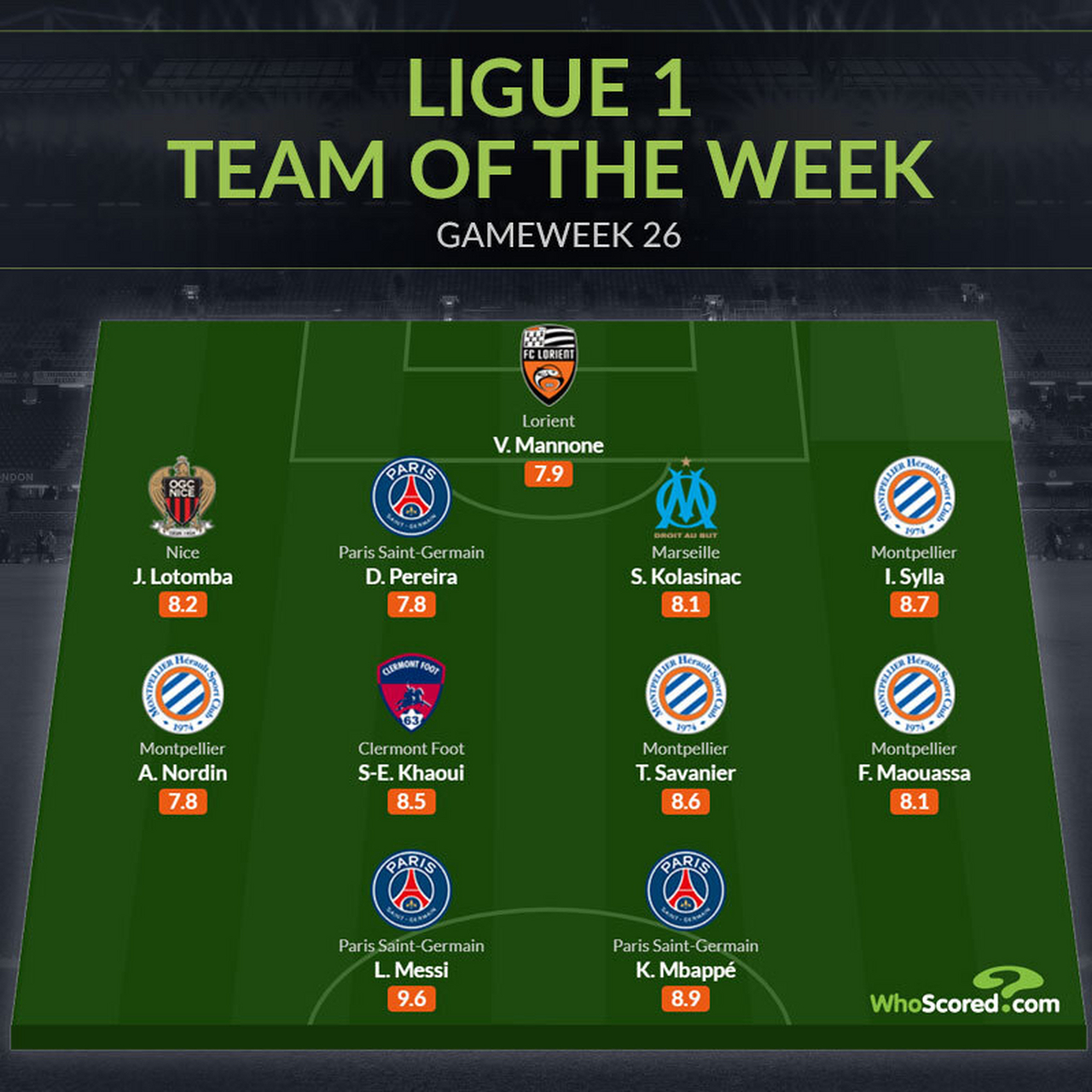 包含尤文图斯后卫凯里昂因伤无缘大名单的词条 包含尤文图斯后卫凯里昂因伤无缘大名单的词条