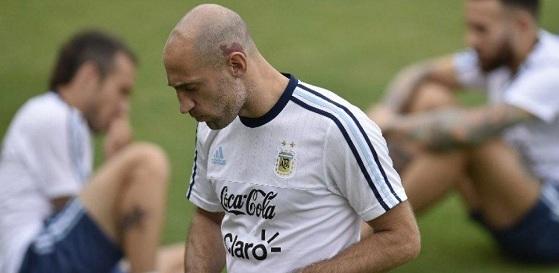 包含尤文图斯后卫凯里昂因伤无缘大名单的词条 包含尤文图斯后卫凯里昂因伤无缘大名单的词条