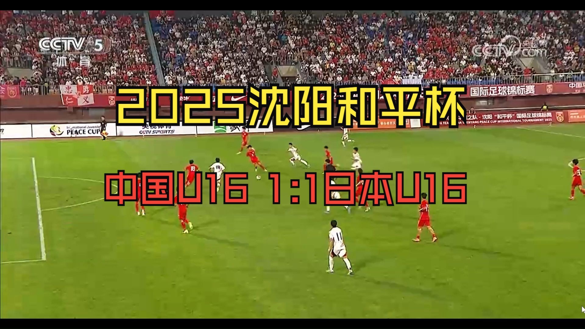 沈阳中心地标球场即将迎来本赛季首场精彩大战 沈阳中心地标球场即将迎来本赛季首场精彩大战