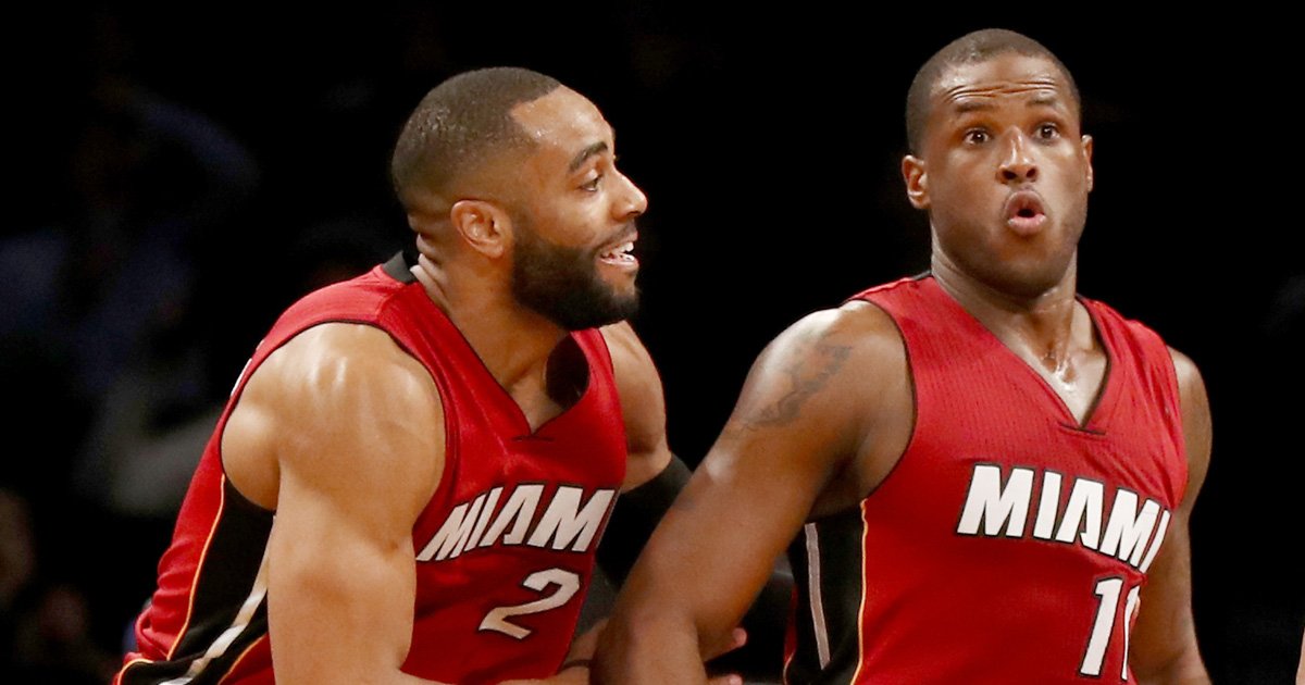 雷速足球直播平台-包含热火主帅变阵调整，效果立竿见影的词条