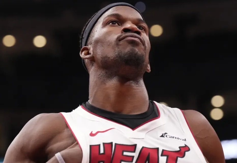 包含热火主帅变阵调整，效果立竿见影的词条