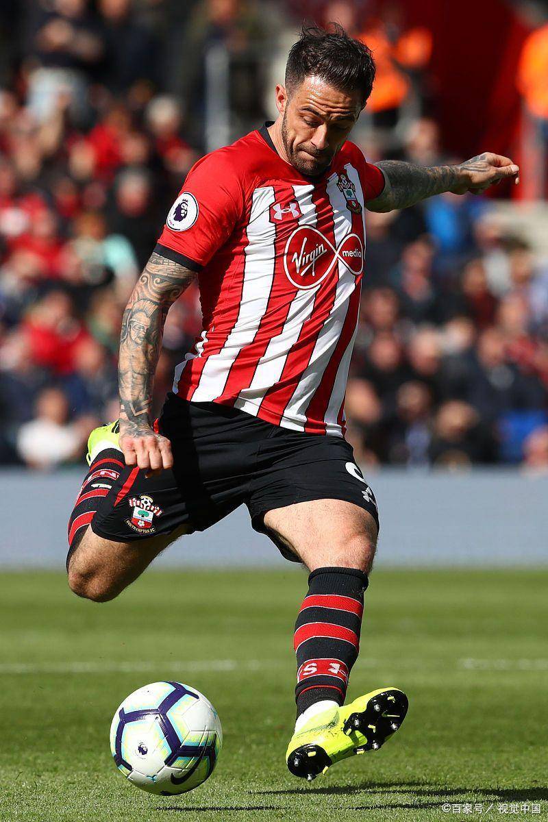 leisu-关于伯恩茅斯凭借一记头球战胜阿斯顿维拉的信息