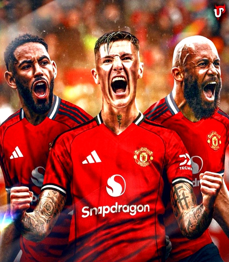 曼联击败意大利劲旅领跑联赛的简单介绍