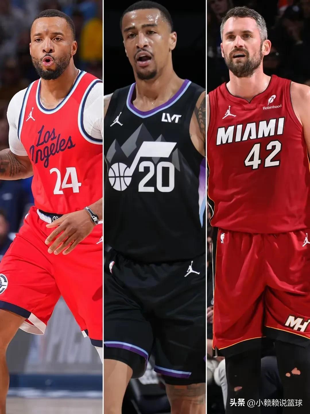 快船绝杀逆转夺得关键胜利晋级季后赛的简单介绍 快船绝杀逆转夺得关键胜利晋级季后赛的简单介绍