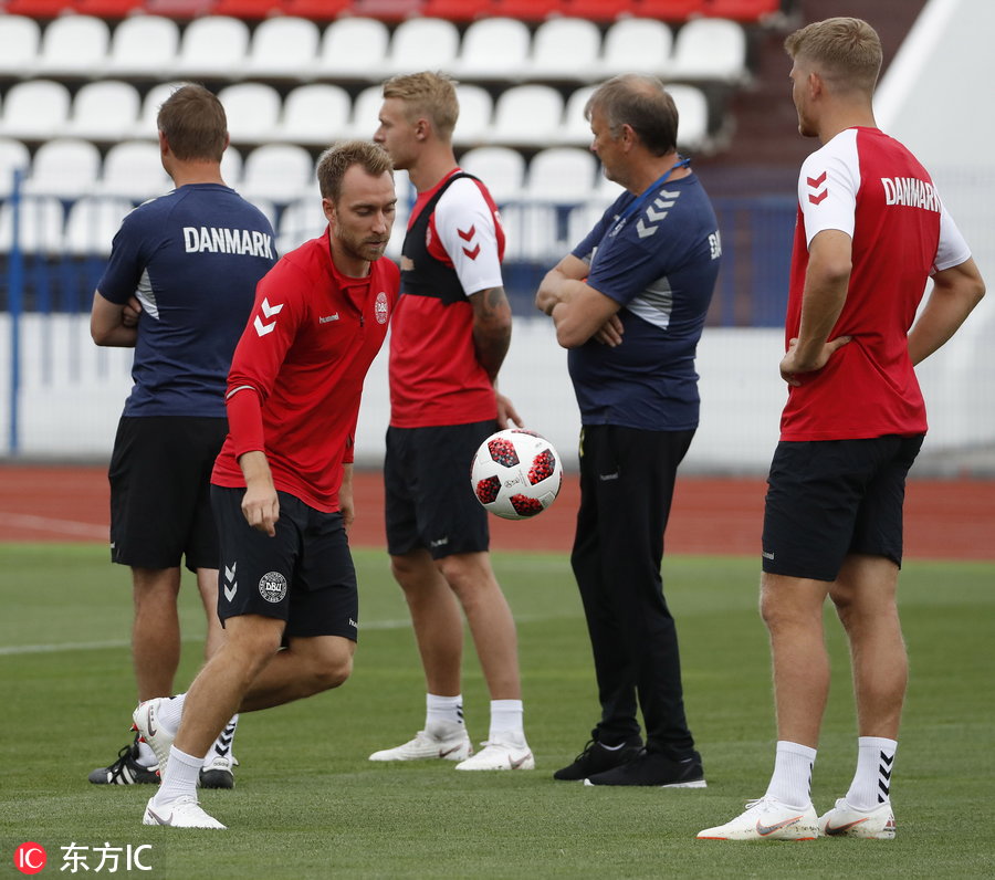 关于德国队磨刀霍霍:豪取胜利追梦的信息 关于德国队磨刀霍霍:豪取胜利追梦的信息