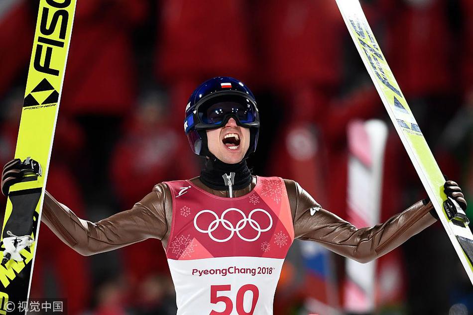 包含波兰选手在举重项目中勇夺金牌,实现突破的词条 包含波兰选手在举重项目中勇夺金牌,实现突破的词条