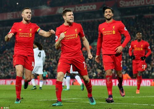 桑德兰客场失利:球队保级艰难的简单介绍 桑德兰客场失利:球队保级艰难的简单介绍