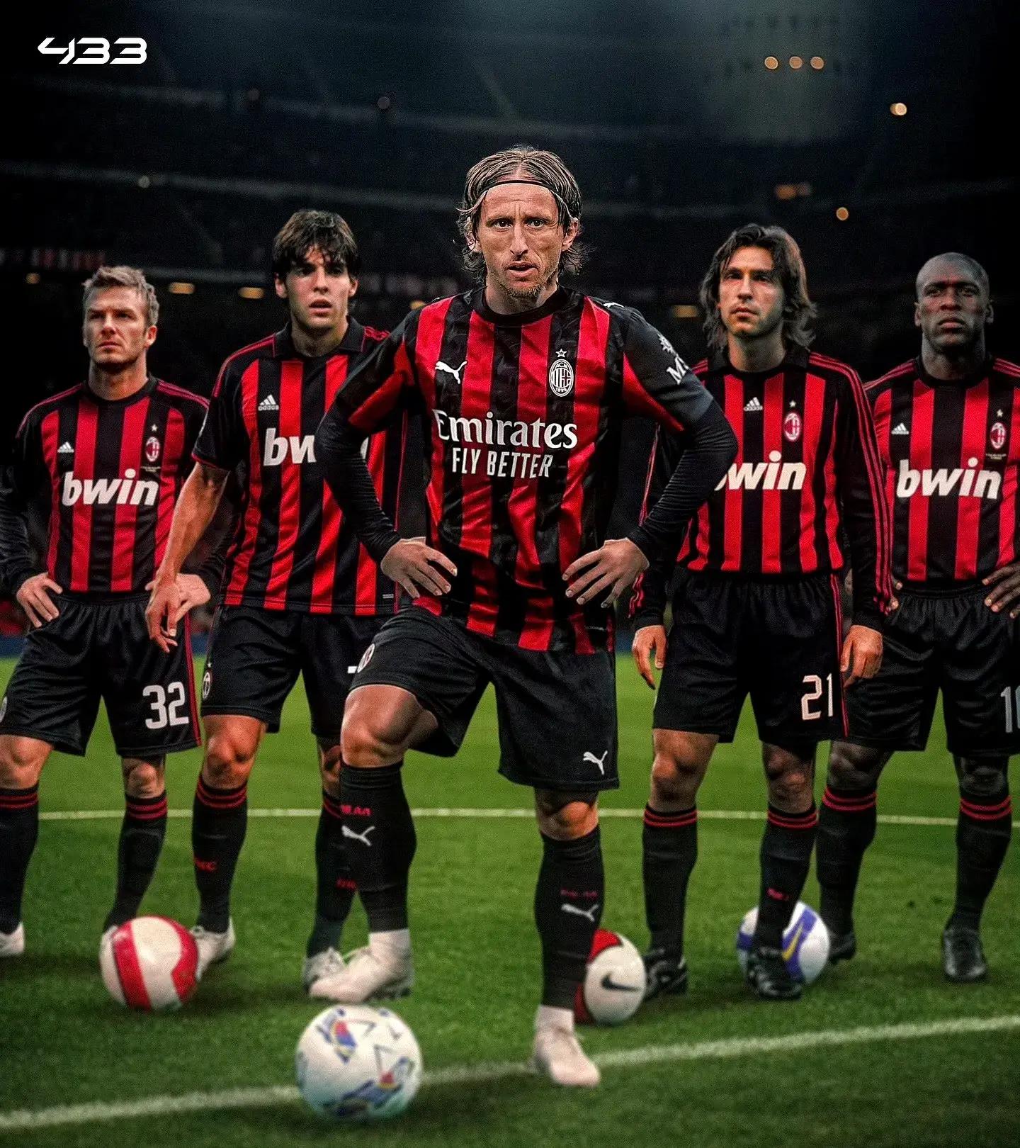 AC米兰客场逼平卡利亚里，难分胜负的简单介绍