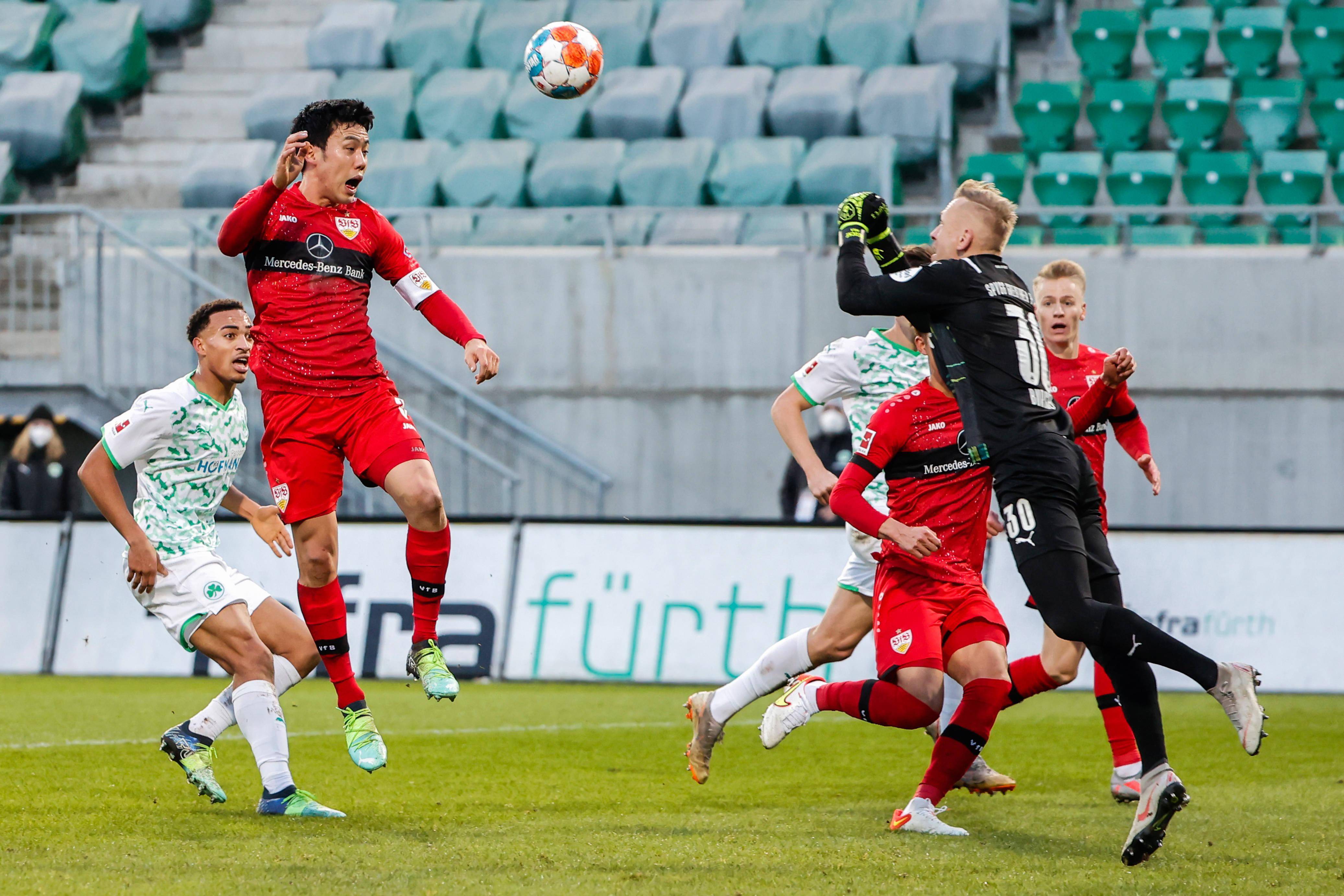 包含沃尔夫斯堡实力强劲，连胜带来信心的词条