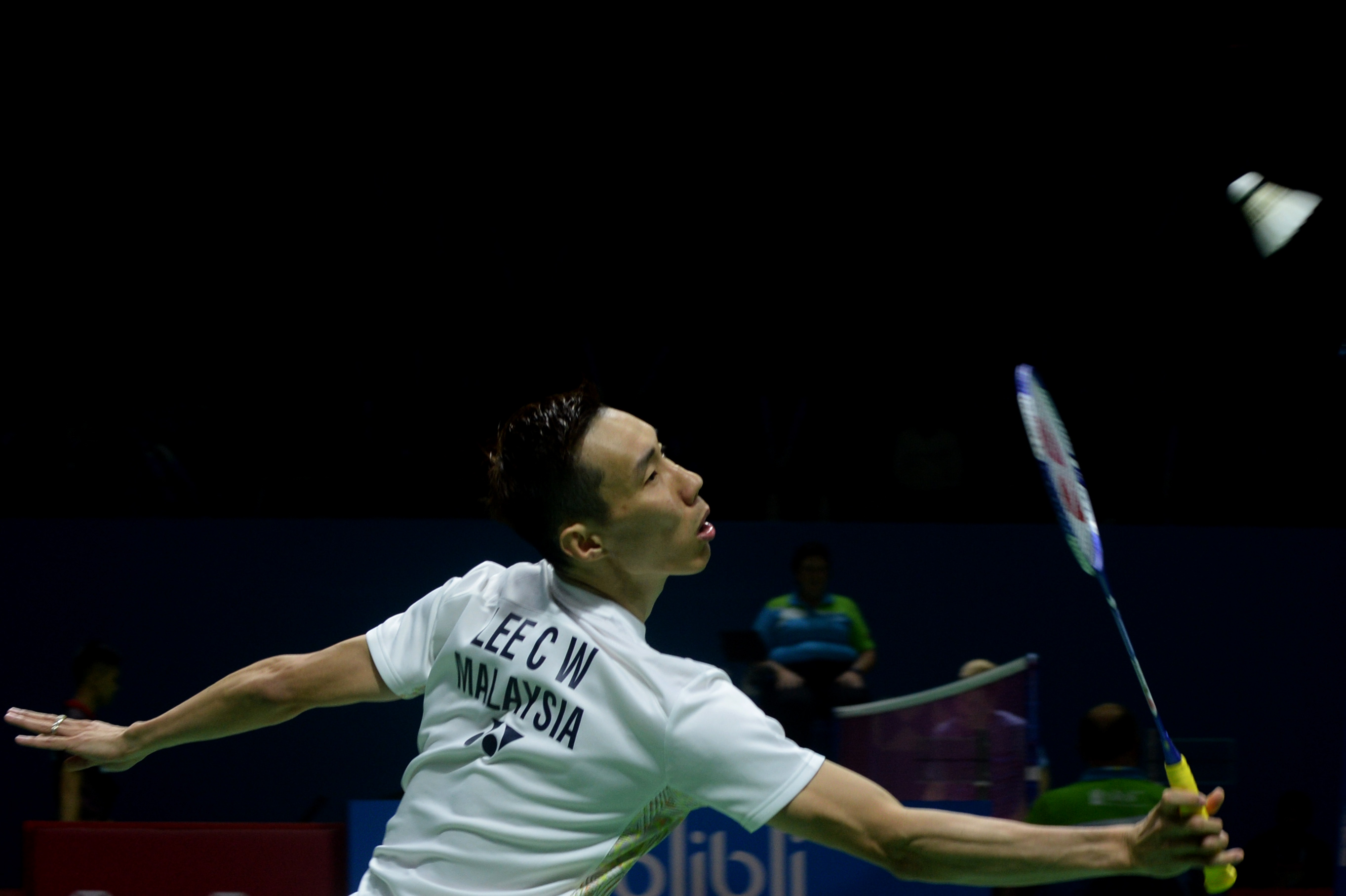 包含日本羽毛球队绝杀印尼羽毛球队，李宗伟高光表现的词条