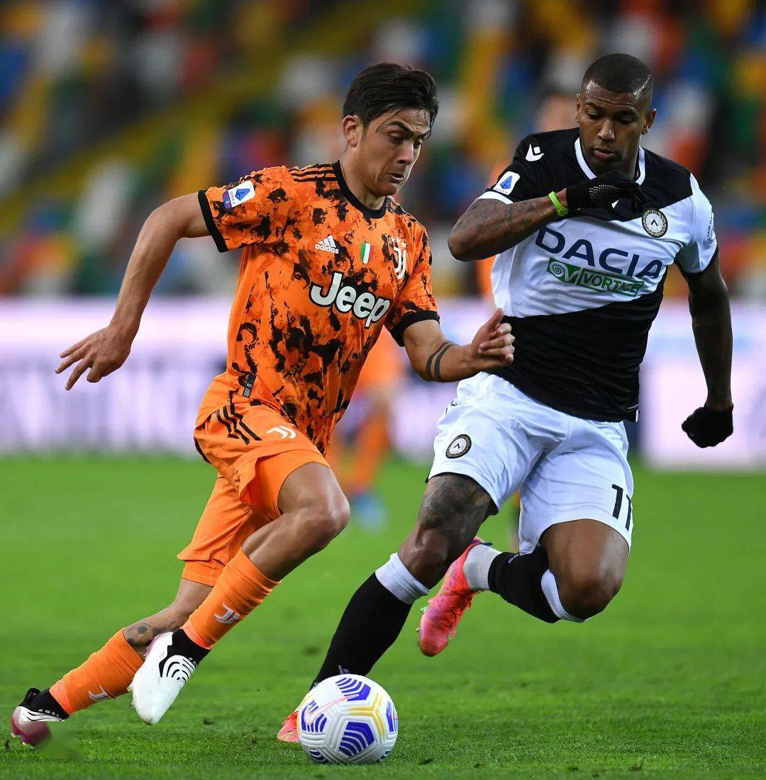 包含尤文逆转勒沃库森,阿尔瓦雷斯统治全场的词条 包含尤文逆转勒沃库森,阿尔瓦雷斯统治全场的词条