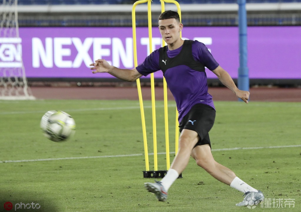 包含勒沃库森鏖战阿根廷,福登状态火热的词条 包含勒沃库森鏖战阿根廷,福登状态火热的词条