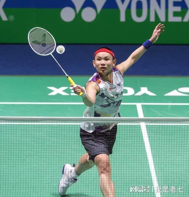 日本队险胜泰国队,辛杜刷新纪录的简单介绍 日本队险胜泰国队,辛杜刷新纪录的简单介绍