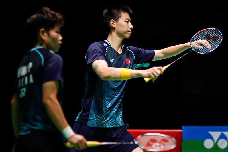 日本队险胜泰国队,辛杜刷新纪录的简单介绍 日本队险胜泰国队,辛杜刷新纪录的简单介绍