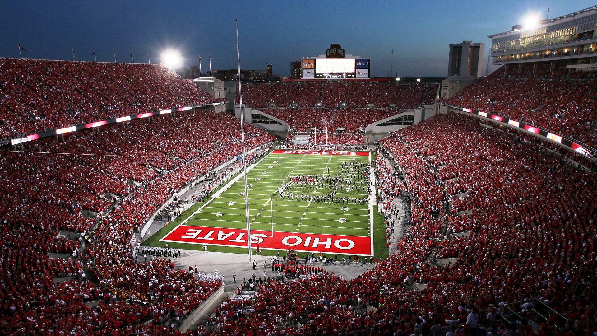 当撒哈拉的风吹向巴黎,C罗在摩洛哥对阵巴黎的史诗对决中定义关键时刻