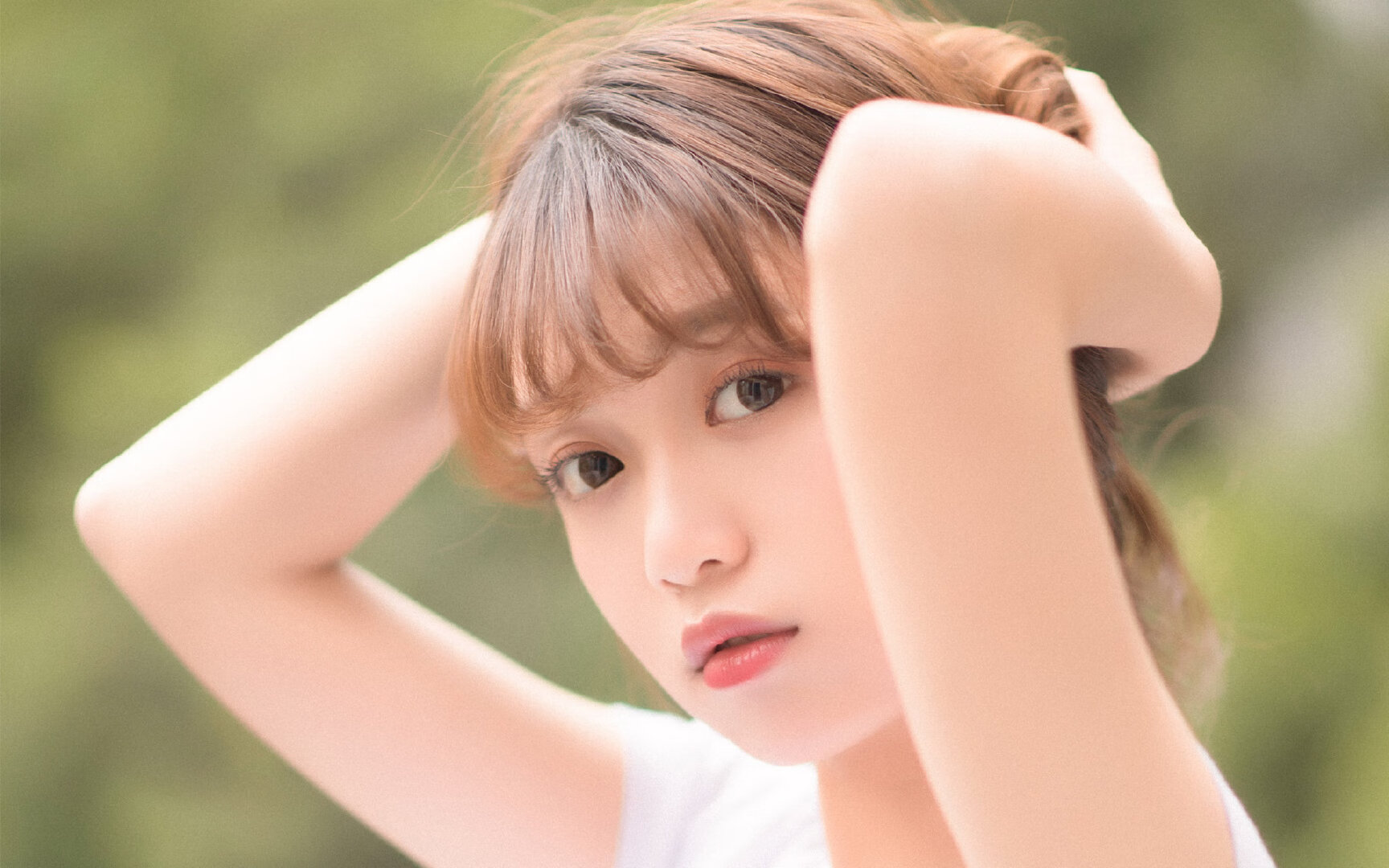 辽宁队冲垮骑士,浓眉成为关键先生