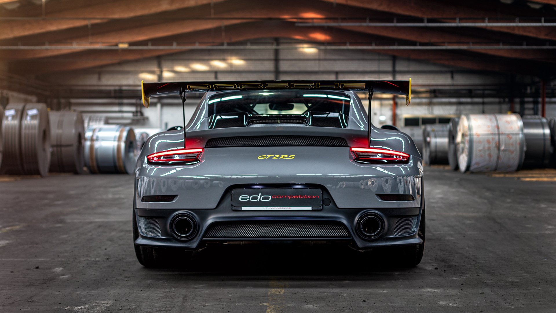卡马文加爆发，巴黎新王血拼克罗地亚铁骑，一场定义时代的战役
