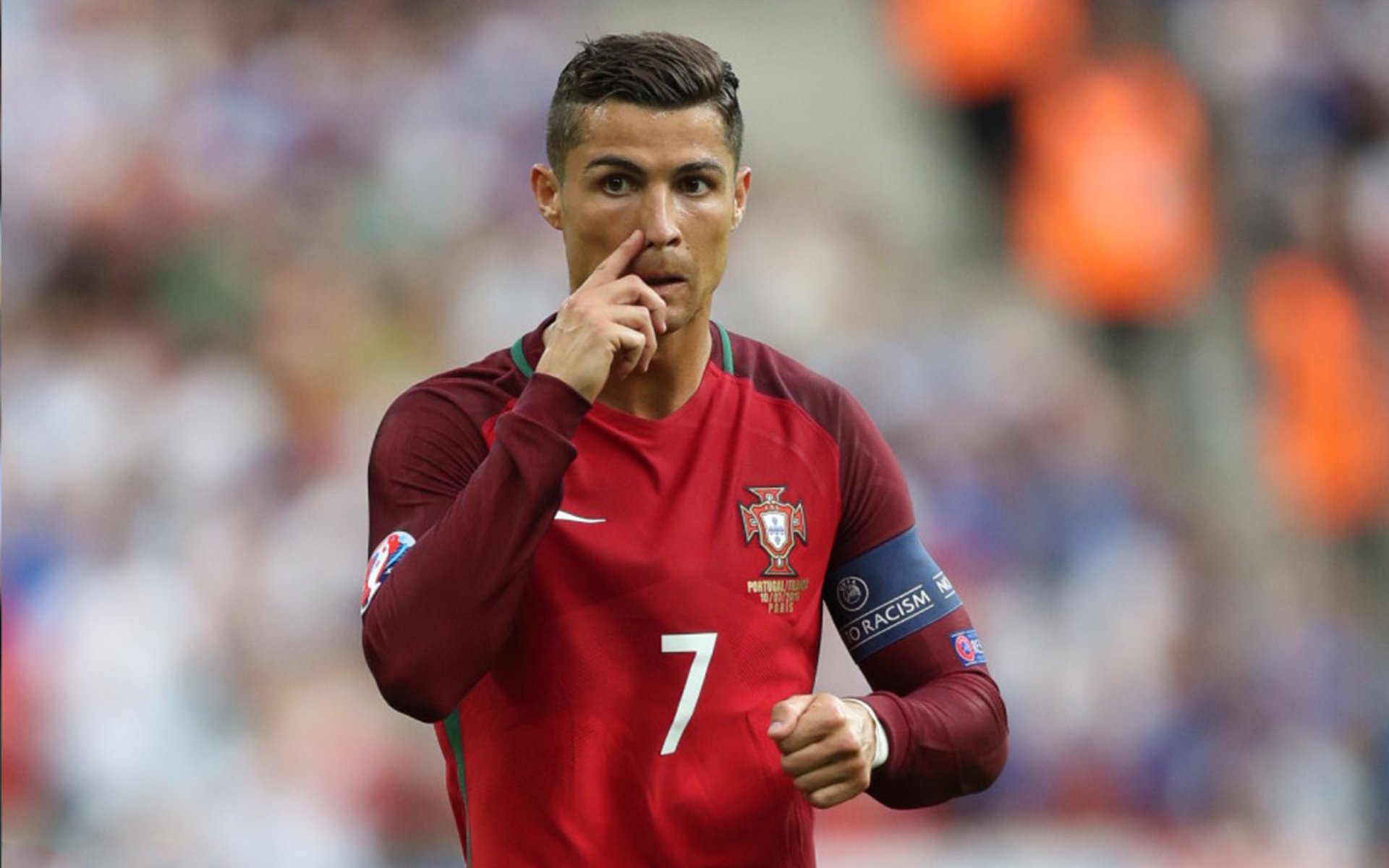 骑士完胜76人,切特成为关键先生,新生代内线的崛起之战