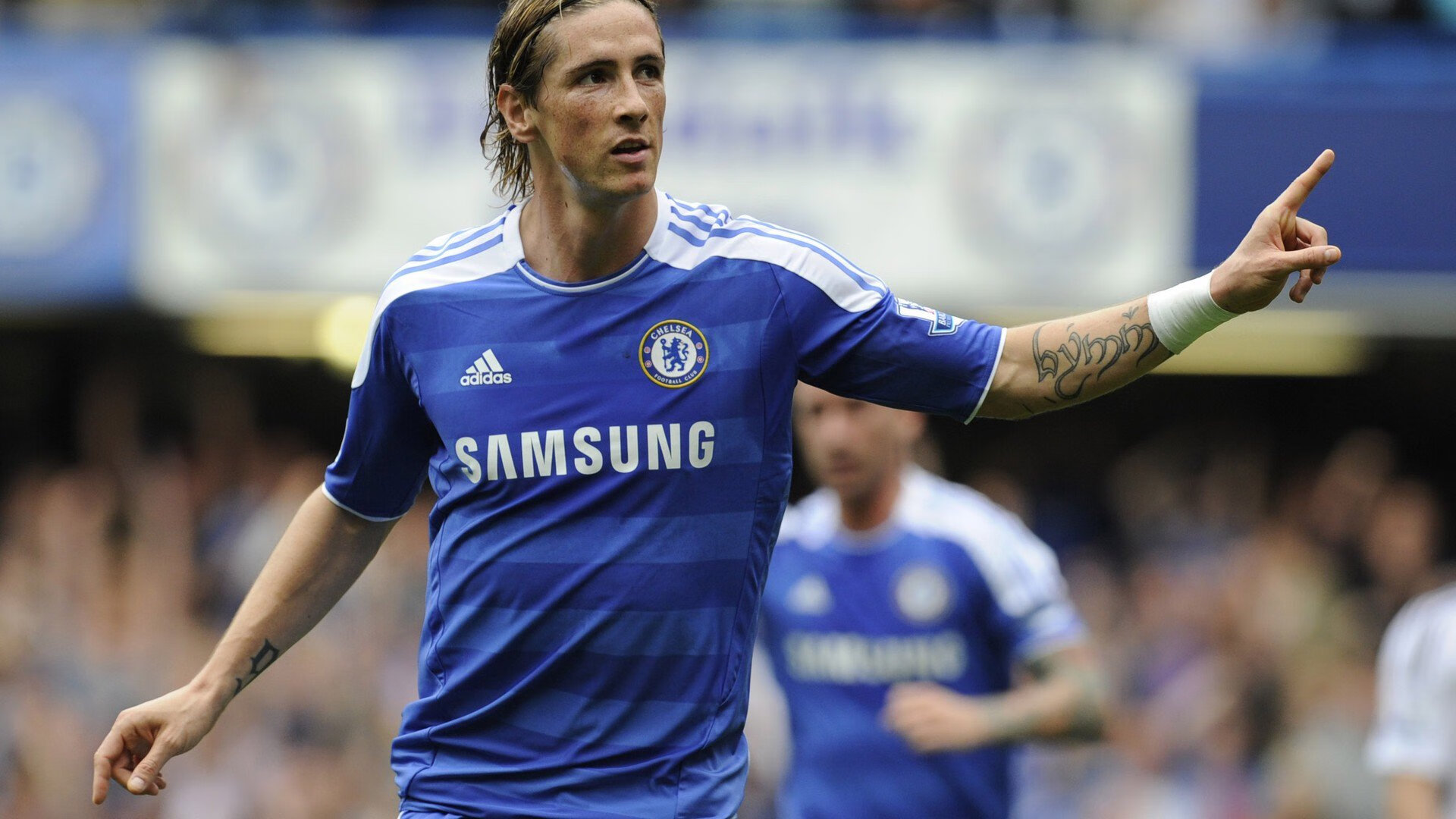 金玟哉东决封神,威尔士式铁血压制曼城