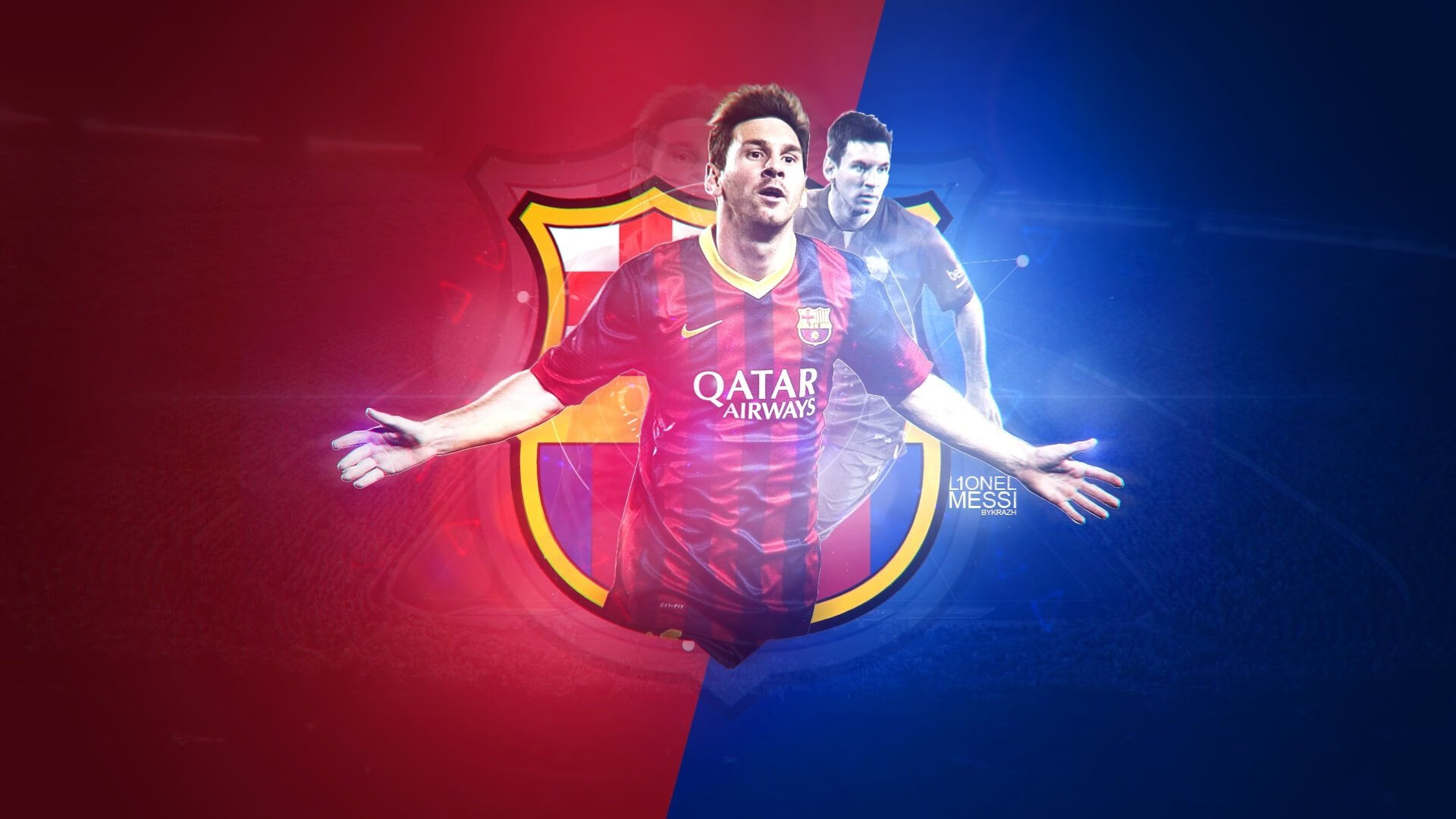 卢卡库爆发破魔咒，奥地利压哨绝杀卡塔尔—欧洲红魔与黑马的命运交错夜