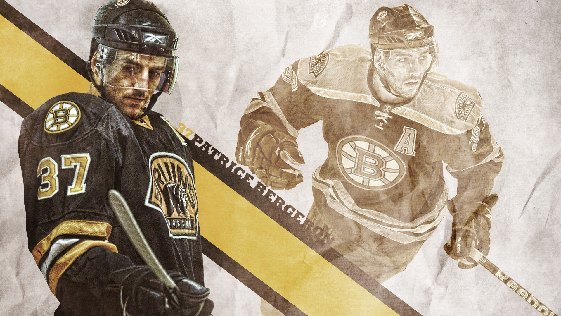 雷速体育入口-从几内亚到明尼苏达，戈麦斯的一脚，踢出移民足球的史诗篇章