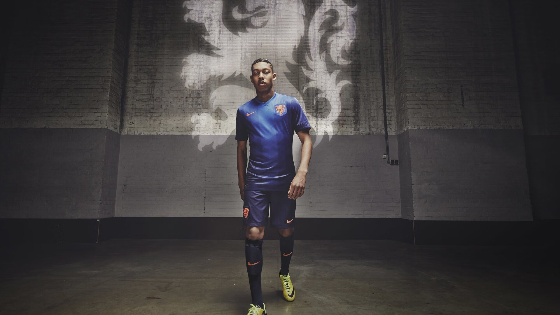 当爵士的冰遇上雷霆的火，武切维奇如何用一场比赛定义唯一