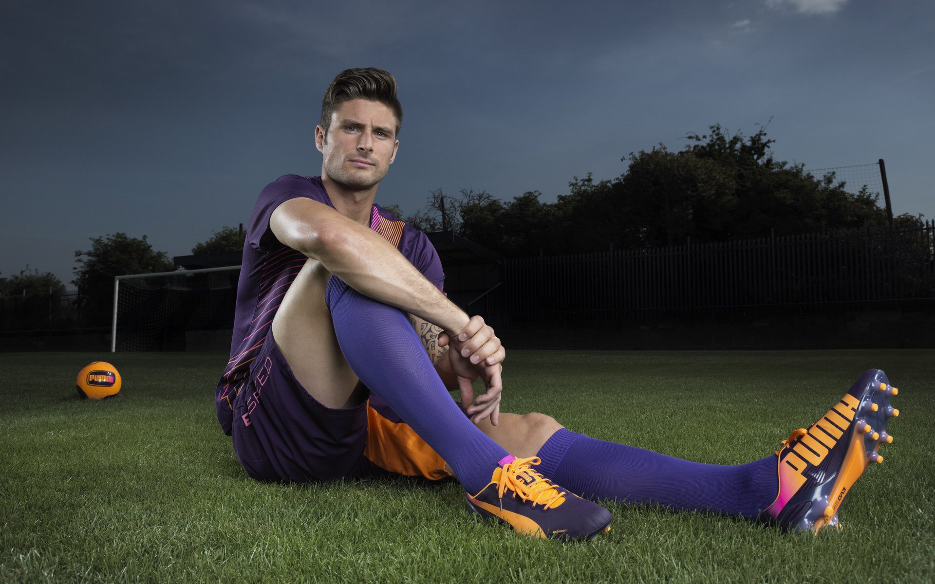 双星闪耀，定义巅峰，太阳之巅的独行侠与东决接管者米切尔