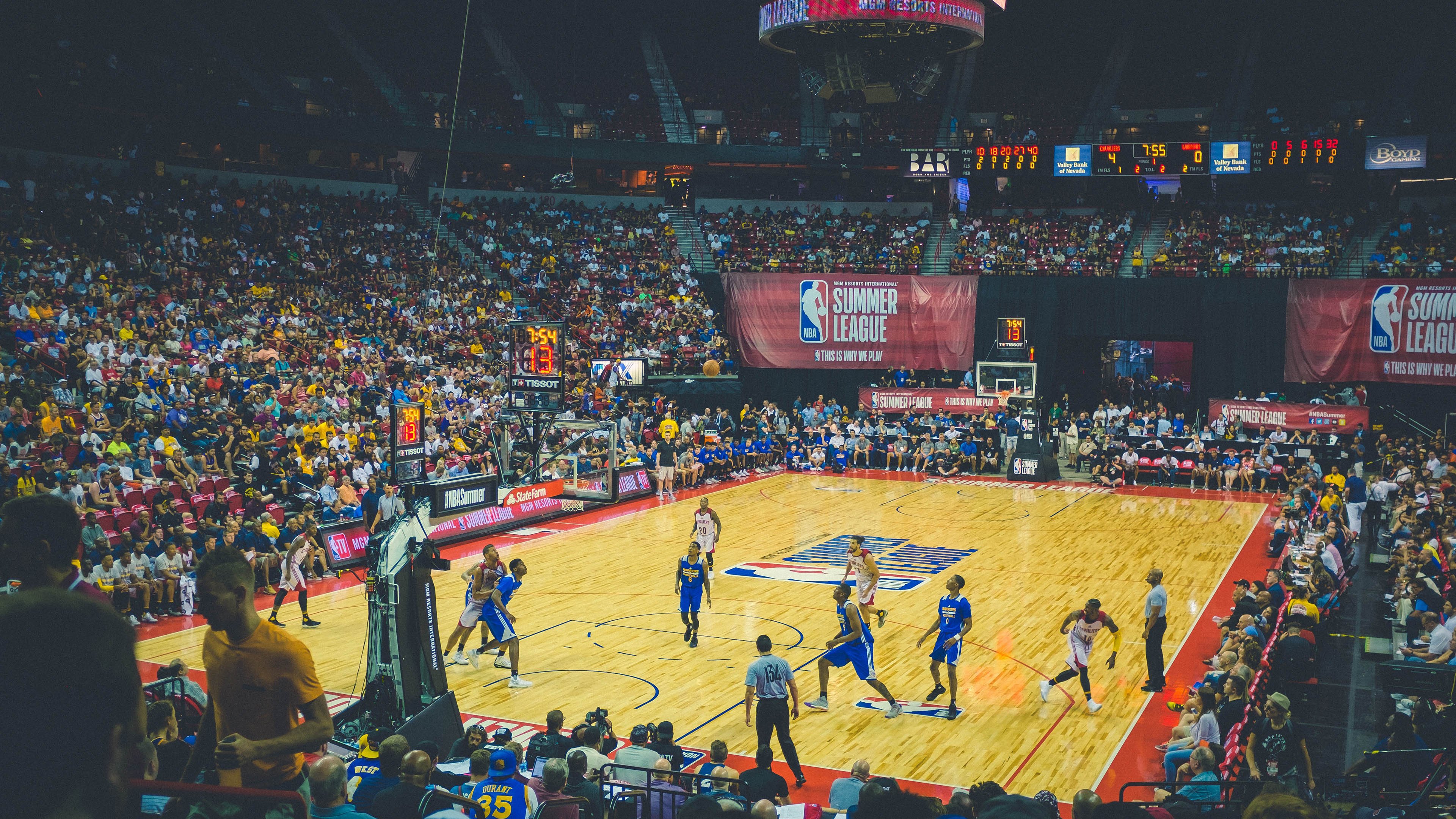 北欧神话终结者,奥利维耶末节狂飙,厄瓜多尔逆转挪威