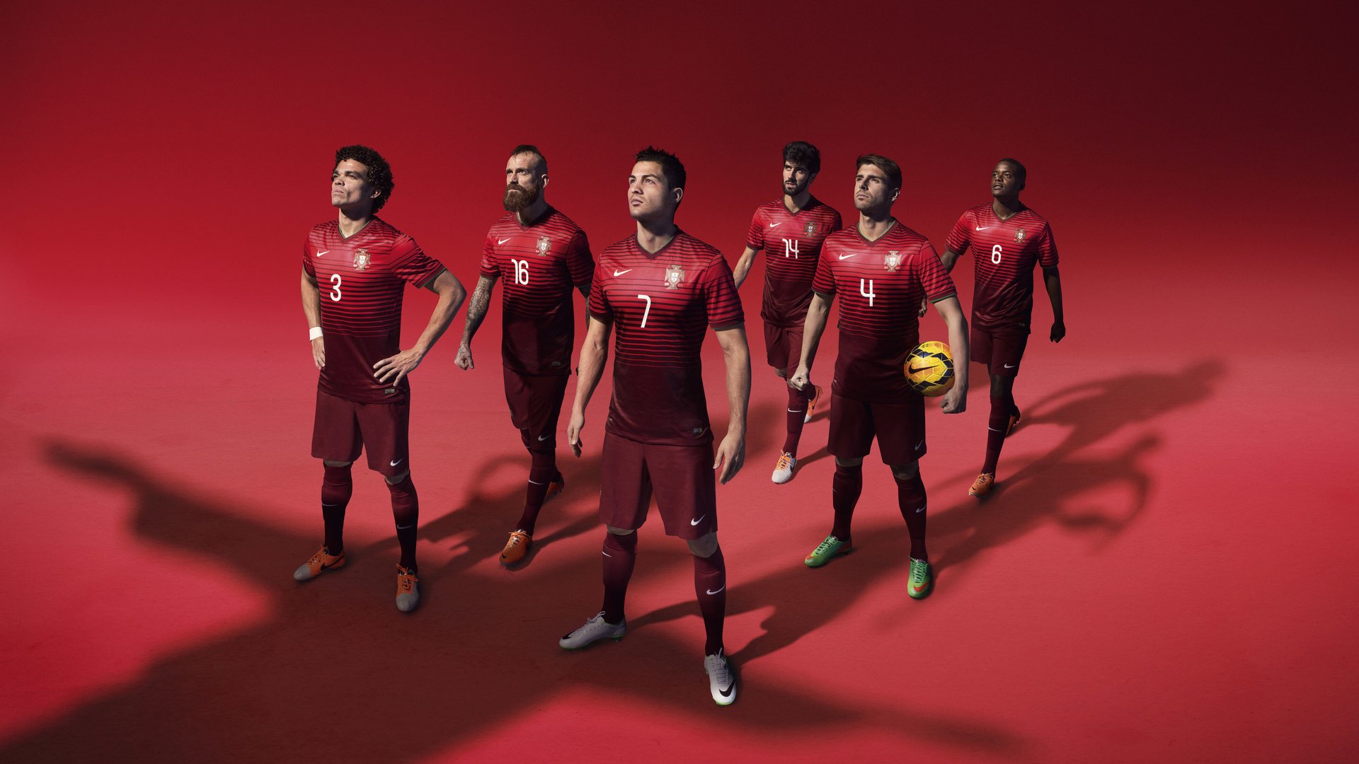 从安联奇迹到马拉卡纳,巴尔韦德如何将拜仁式逆转刻入乌拉圭基因