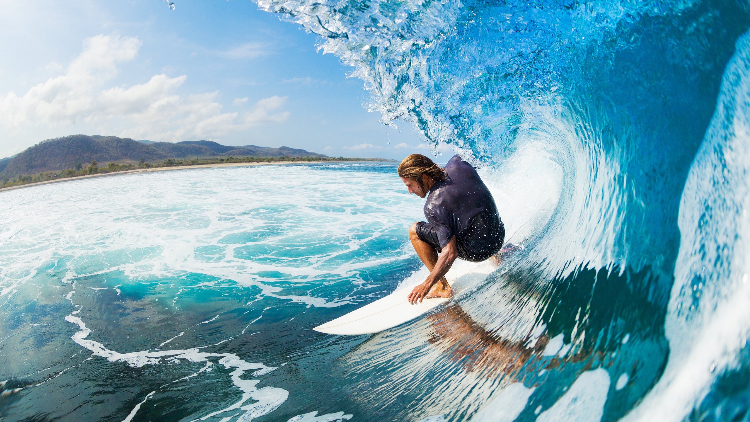 跨越赛场的统治力,快船冲垮雷霆之夜,东契奇欧冠淘汰赛的接管艺术
