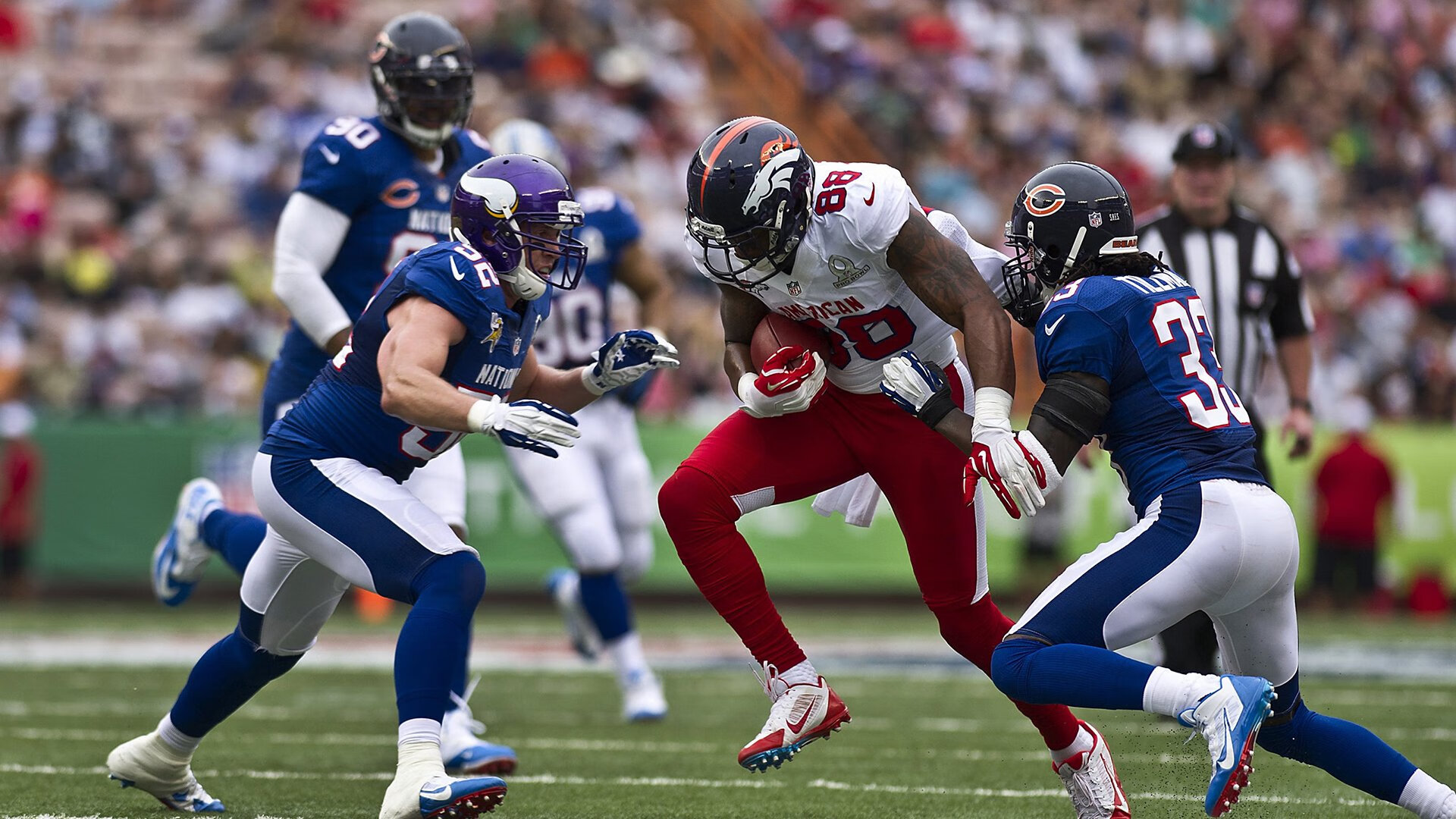 凯塞多一锤定音!厄瓜多尔稳扎稳打力克委内瑞拉,新星在焦点战证明价值