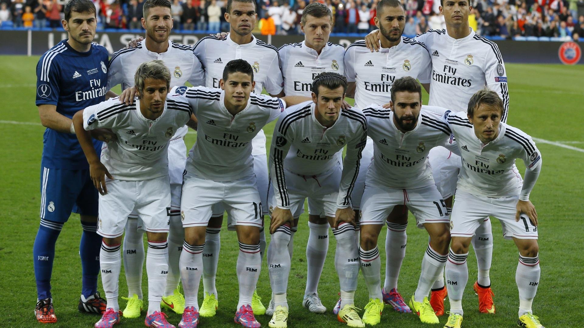 总决赛之夜，马丁内利，稳定输出的无声惊雷