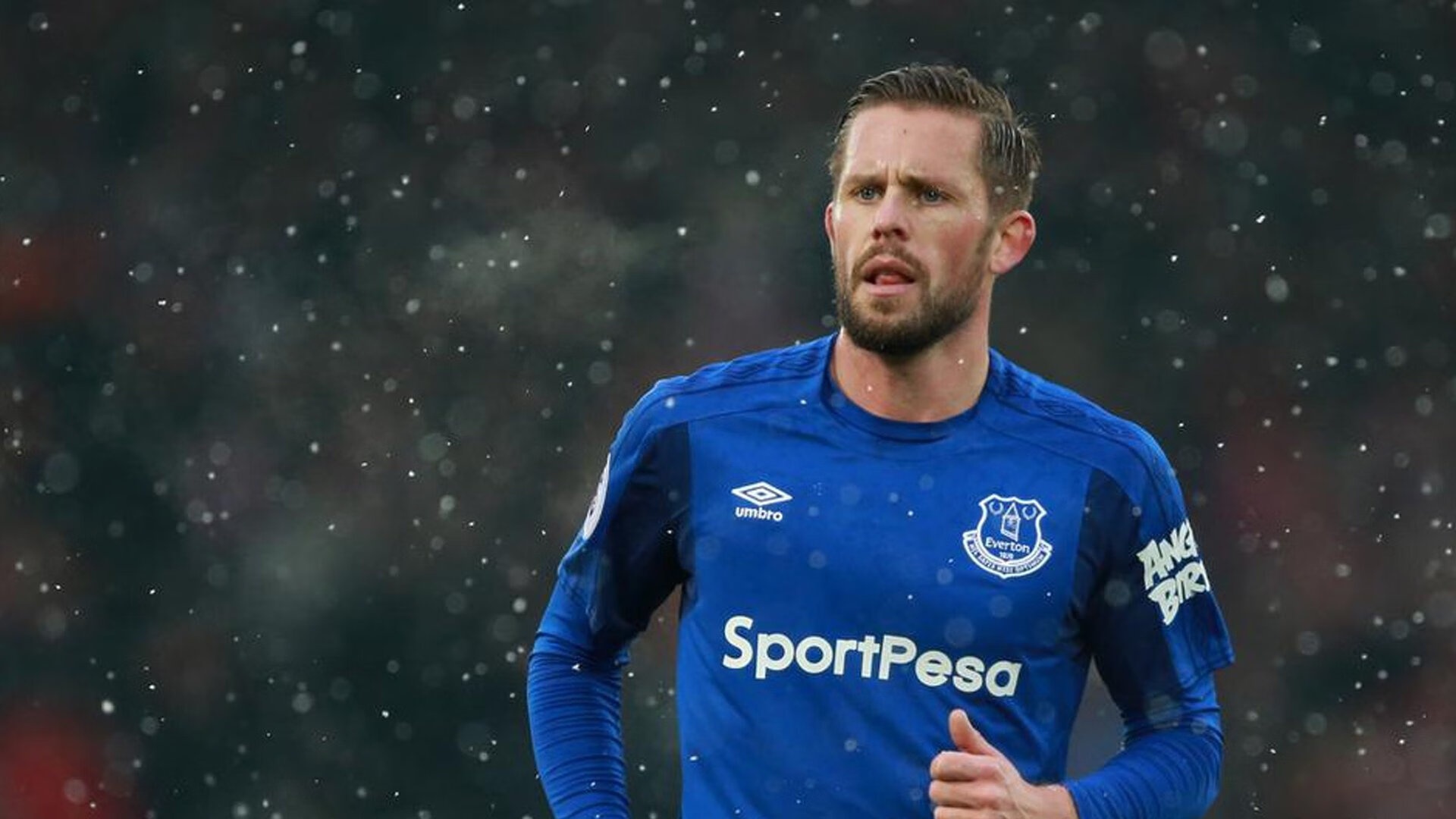 佩德里关键一传撕裂桑巴防线，玻利维亚历史性横扫巴西的背后逻辑