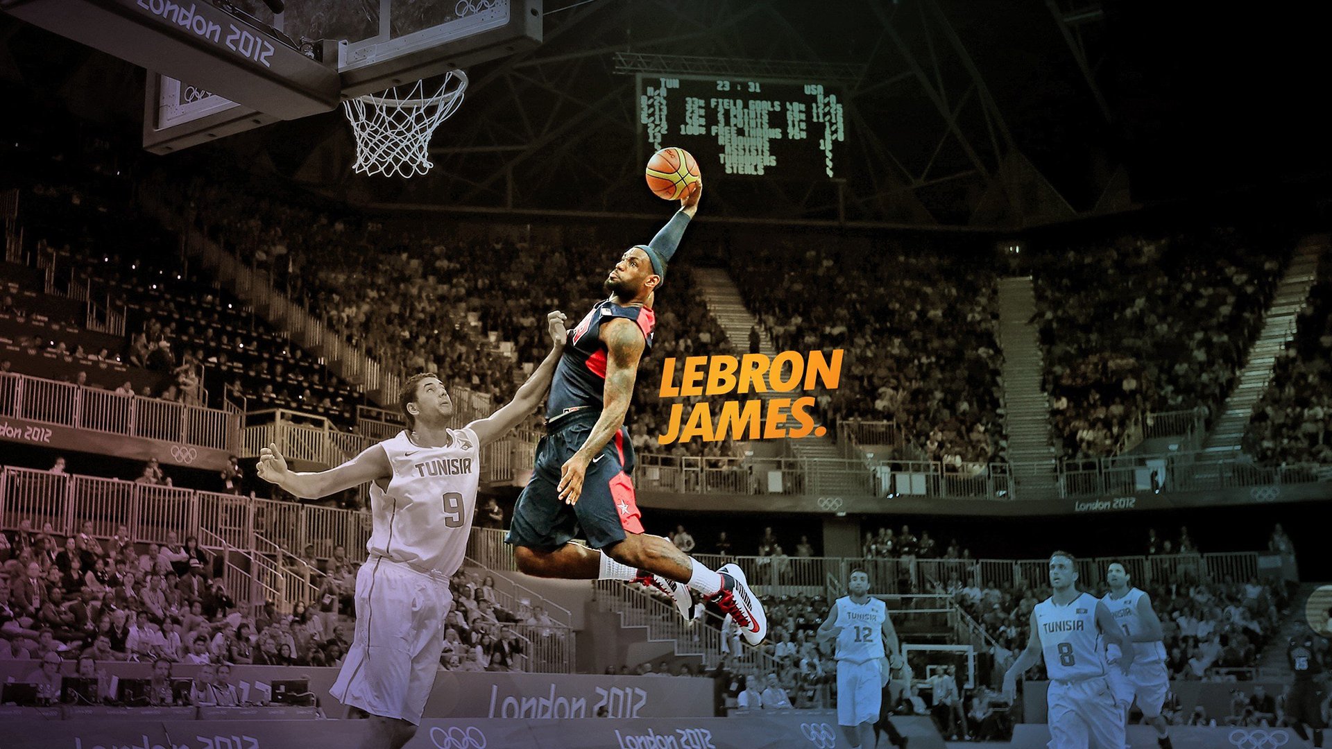 当东方力量席卷凤凰城，上海队精神如何重塑保罗的季后赛传奇