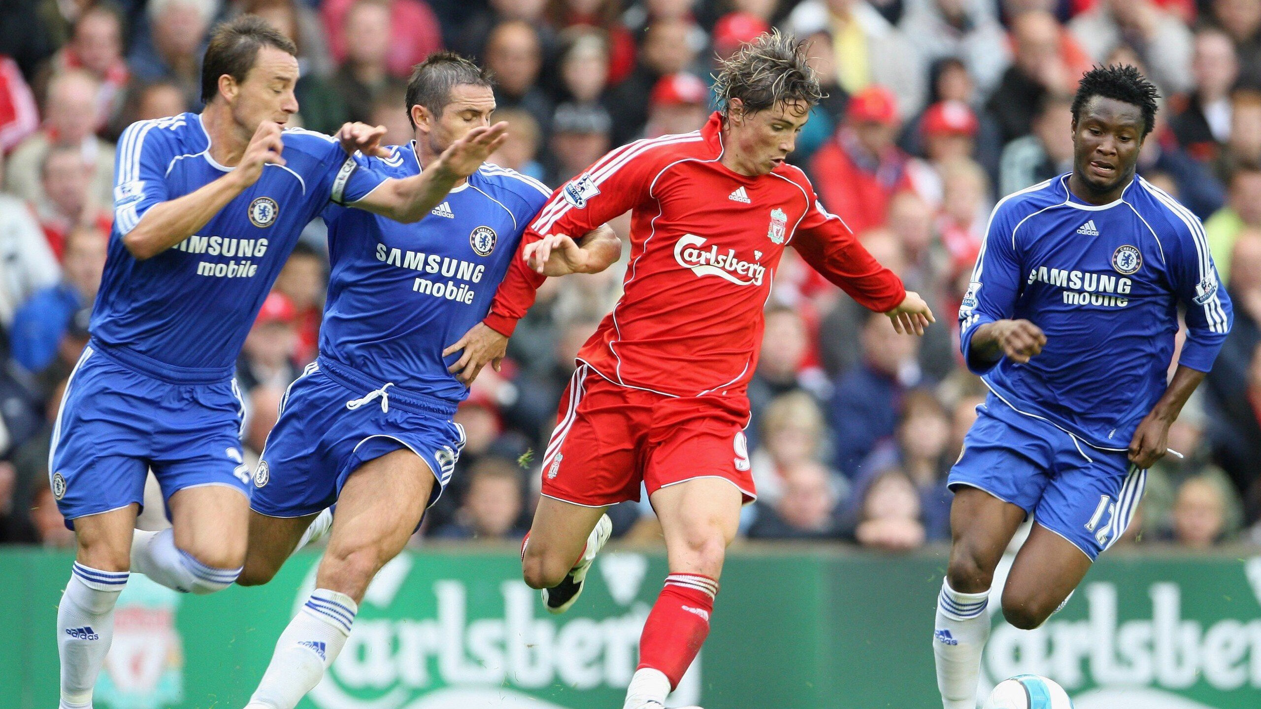 篮网横扫凯尔特人，武切维奇成关键先生，从配角到主角的蜕变之路