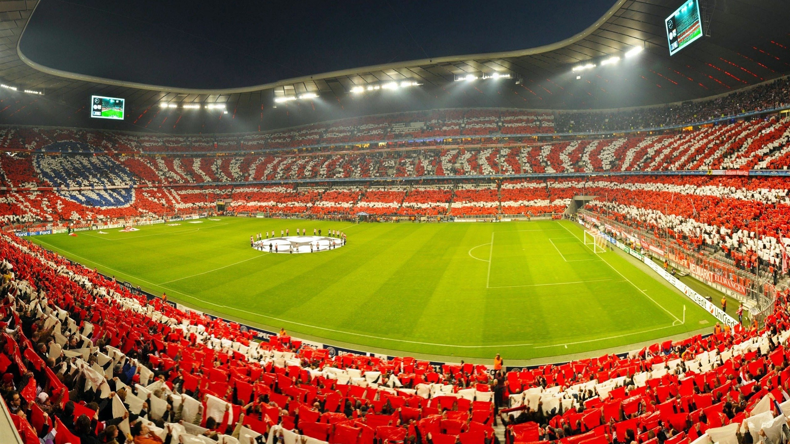 拜仁对阵AC米兰,阿拉巴的完美封锁,对手的完全无解