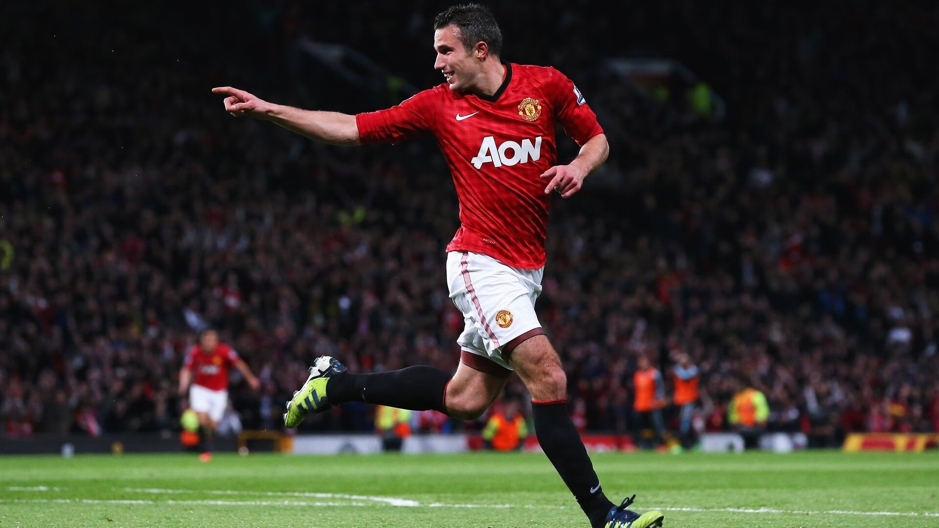 门迪的稳定与智利的险胜,当不掉线的守护神遇上惊心动魄的绝杀