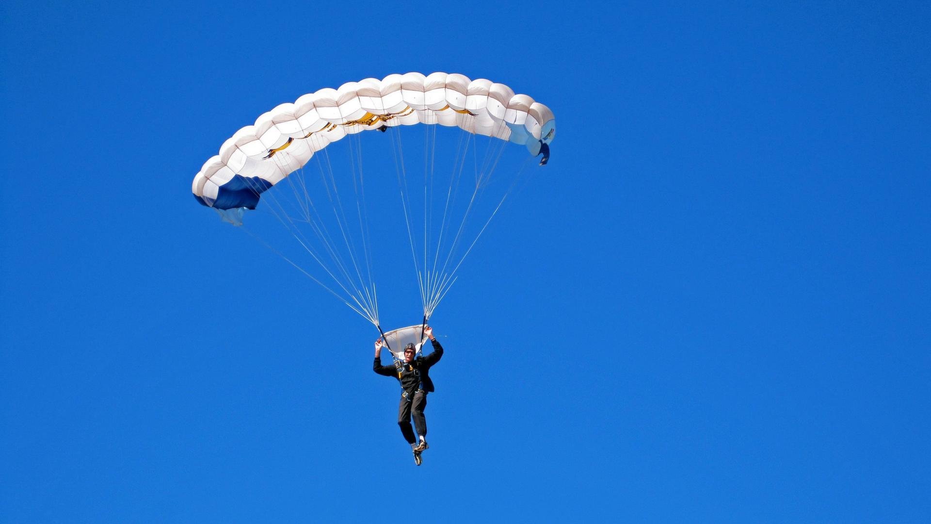 沙漠绿鹰加时翱翔，沙特逆袭厄瓜多尔，书写美加墨世界杯首场史诗