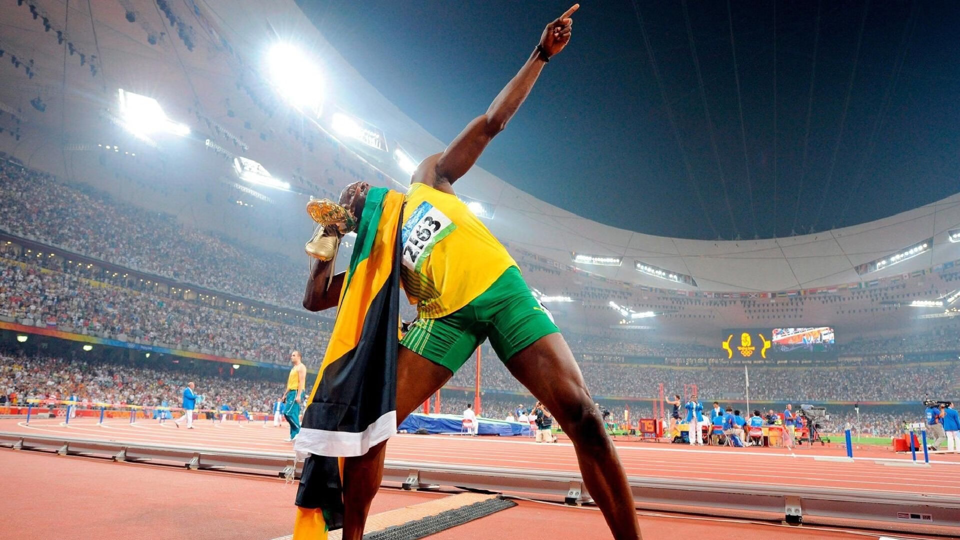 霍勒迪末节接管比赛，广厦队击败快船