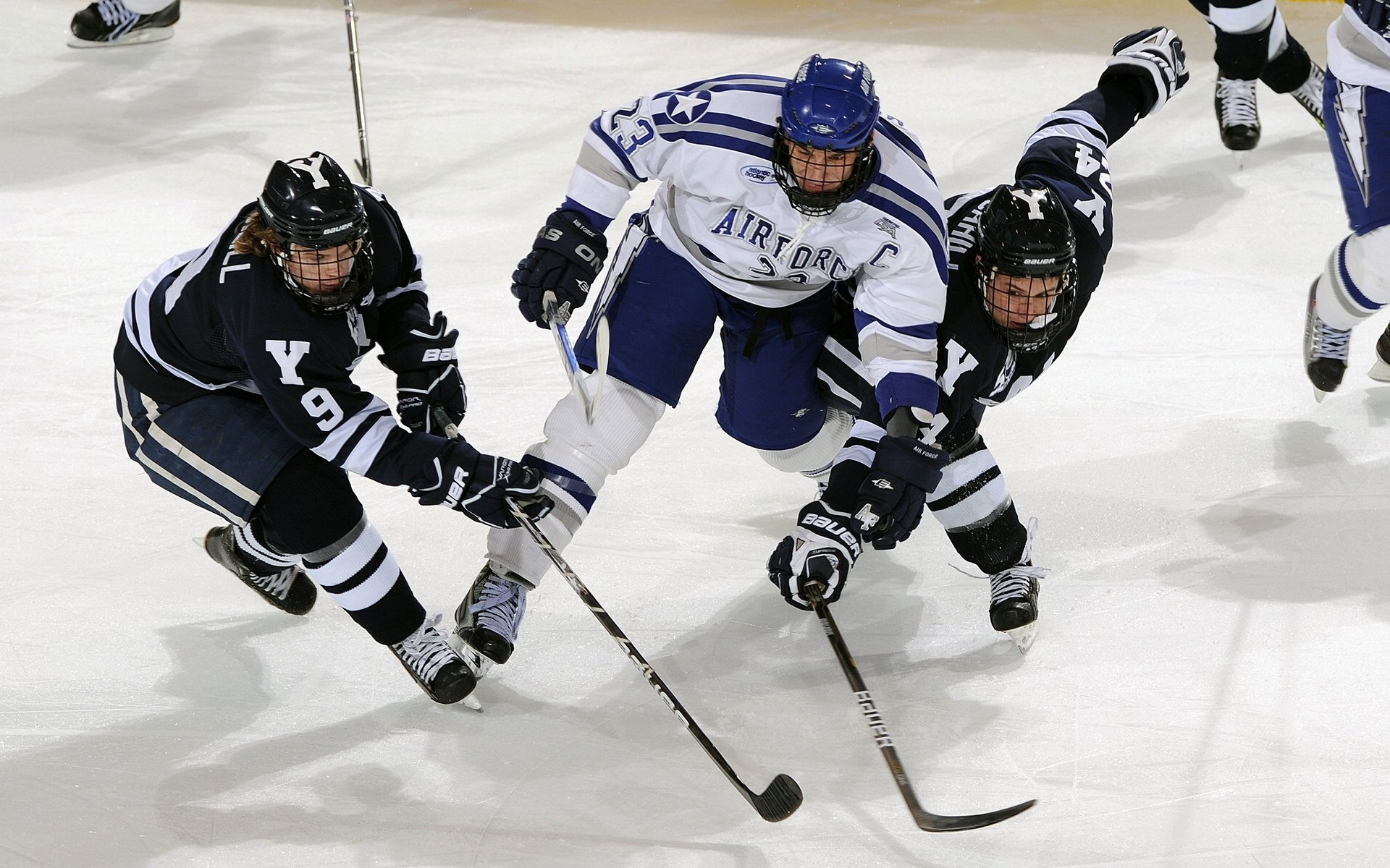 西决生死战之夜，班凯罗点燃赛场，一瞬永恒