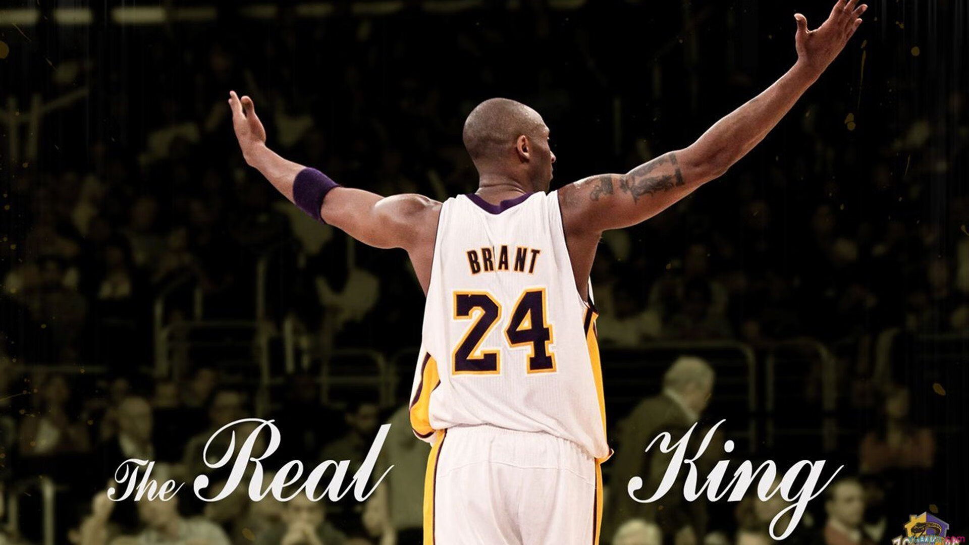 跨界雷霆,拉文赛道称王夜,绿军城池陷落时