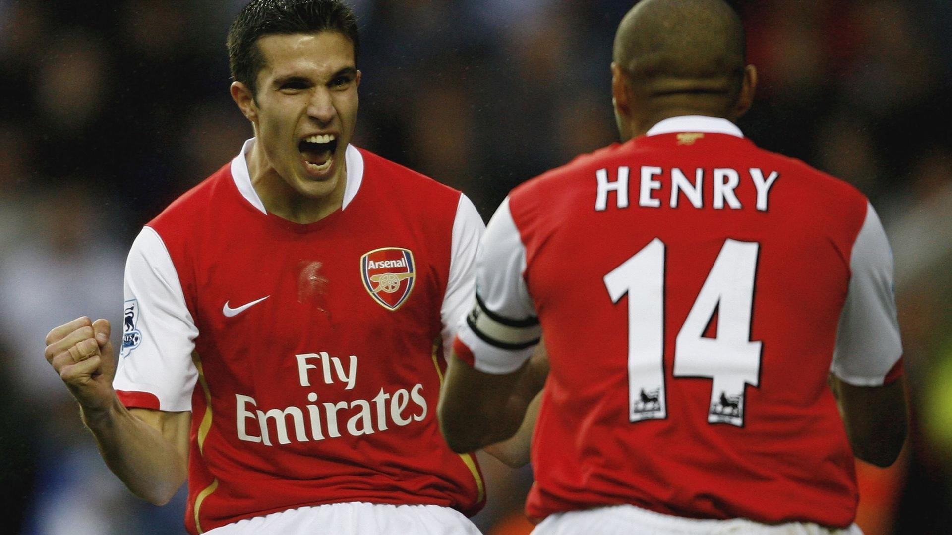 迪马利亚一锤定音，爱尔兰战术铁幕成功压制塞内加尔黑马之势