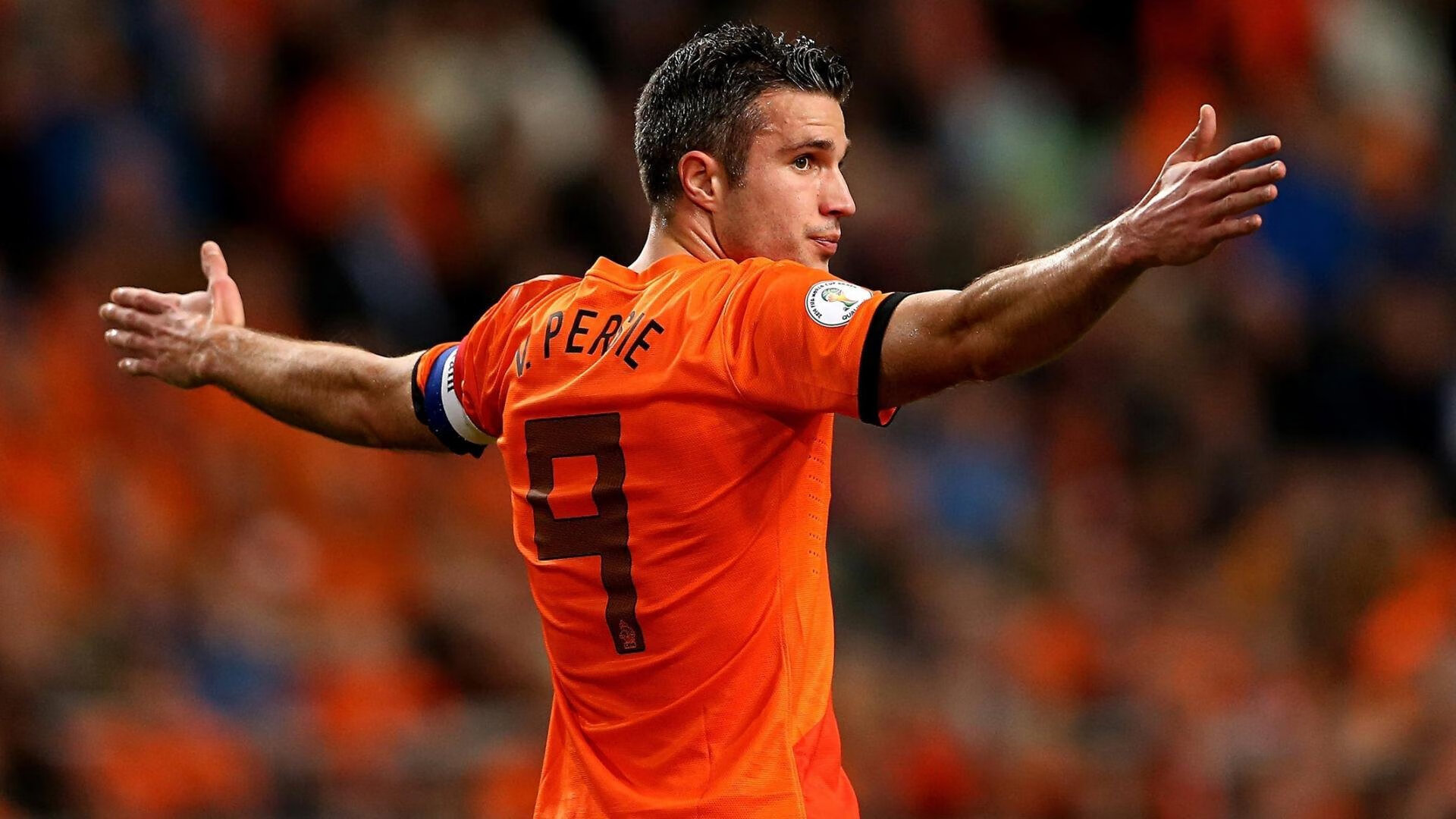 唯一性时刻，当迪马利亚在欧冠决赛接管比赛，英格兰单节拉开马里的启示