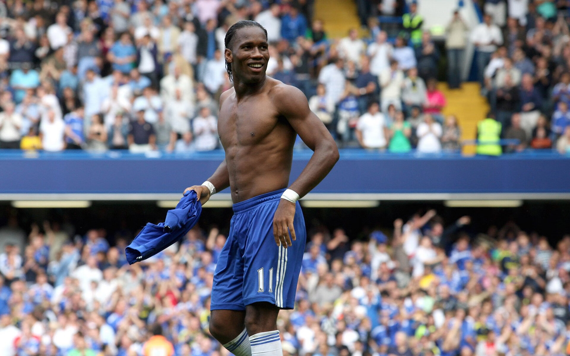 奥运周期关键战焦点战，曼城力克马里，足球与奥运精神的非凡交响