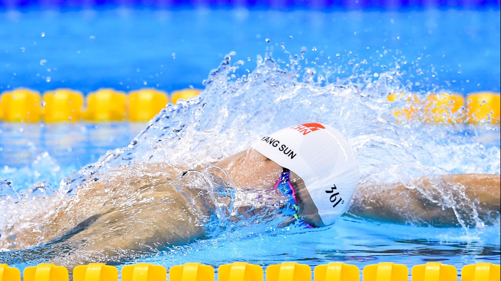 篮网关键战突围国王，米切尔成为关键先生