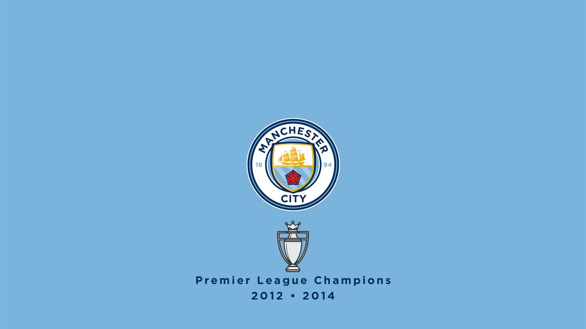 生死战中的东方意志,中国力克荷兰,阿坎吉化身关键先生